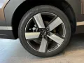 Hyundai SANTA FE iNTRO HYBRID 5S. SOFORT VERFÜGBAR!