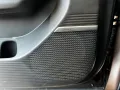 Hyundai SANTA FE iNTRO HYBRID 5S. SOFORT VERFÜGBAR!