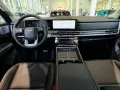 Hyundai SANTA FE iNTRO HYBRID 5S. SOFORT VERFÜGBAR!