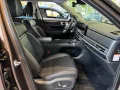 Hyundai SANTA FE iNTRO HYBRID 5S. SOFORT VERFÜGBAR!