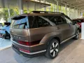 Hyundai SANTA FE iNTRO HYBRID 5S. SOFORT VERFÜGBAR!