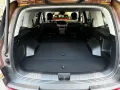 Hyundai SANTA FE iNTRO HYBRID 5S. SOFORT VERFÜGBAR!