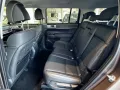 Hyundai SANTA FE iNTRO HYBRID 5S. SOFORT VERFÜGBAR!