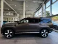 Hyundai SANTA FE iNTRO HYBRID 5S. SOFORT VERFÜGBAR!