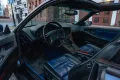 BMW 850 ci