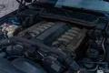 BMW 850 ci