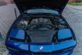 BMW 850 ci