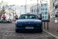 BMW 850 ci