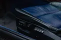 BMW 850 ci