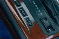 BMW 850 ci