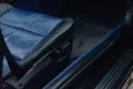 BMW 850 ci