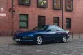 BMW 850 ci