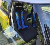 MINI COOPER S COOPER S