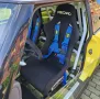 MINI COOPER S COOPER S