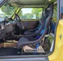MINI COOPER S COOPER S
