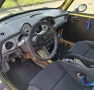 MINI COOPER S COOPER S