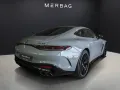 Mercedes-Benz AMG GT 55 4M-NIGHT-DISTRONIC-SOUND-UVP192.000,-