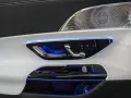 Mercedes-Benz AMG GT 55 4M-NIGHT-DISTRONIC-SOUND-UVP192.000,-