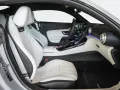 Mercedes-Benz AMG GT 55 4M-NIGHT-DISTRONIC-SOUND-UVP192.000,-