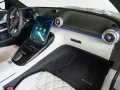 Mercedes-Benz AMG GT 55 4M-NIGHT-DISTRONIC-SOUND-UVP192.000,-
