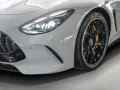 Mercedes-Benz AMG GT 55 4M-NIGHT-DISTRONIC-SOUND-UVP192.000,-