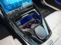 Mercedes-Benz AMG GT 55 4M-NIGHT-DISTRONIC-SOUND-UVP192.000,-