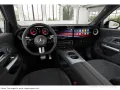 Mercedes-Benz GLB 350 EQ-AMG-NIGHT-PANO-HUD-AHK-MEMORY-UVP 75.