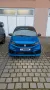 Aixam Coupé Sport (Modell 2025)  11.800km Top Zustand 