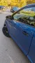 Aixam Coupé Sport (Modell 2025)  11.800km Top Zustand 