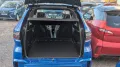 Aixam Coupé Sport (Modell 2025)  11.800km Top Zustand 