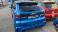 Aixam Coupé Sport (Modell 2025)  11.800km Top Zustand 