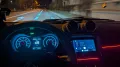 Aixam Coupé Sport (Modell 2025)  11.800km Top Zustand 