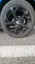 Aixam Coupé Sport (Modell 2025)  11.800km Top Zustand 