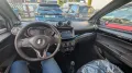 Aixam Coupé Sport (Modell 2025)  11.800km Top Zustand 