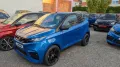 Aixam Coupé Sport (Modell 2025)  11.800km Top Zustand 