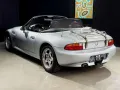 BMW Z3 Z3 roadster 1.9*KLIMA*Automatik*16ZOLL*