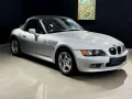 BMW Z3 Z3 roadster 1.9*KLIMA*Automatik*16ZOLL*