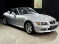 BMW Z3 Z3 roadster 1.9*KLIMA*Automatik*16ZOLL*