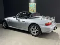 BMW Z3 Z3 roadster 1.9*KLIMA*Automatik*16ZOLL*