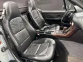 BMW Z3 Z3 roadster 1.9*KLIMA*Automatik*16ZOLL*