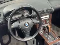 BMW Z3 Z3 roadster 1.9*KLIMA*Automatik*16ZOLL*