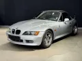 BMW Z3 Z3 roadster 1.9*KLIMA*Automatik*16ZOLL*