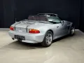 BMW Z3 Z3 roadster 1.9*KLIMA*Automatik*16ZOLL*