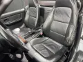 BMW Z3 Z3 roadster 1.9*KLIMA*Automatik*16ZOLL*