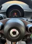 Smart ForFour 90 0.9 Turbo Passion