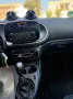 Smart ForFour 90 0.9 Turbo Passion