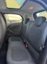 Smart ForFour 90 0.9 Turbo Passion