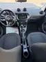 Smart ForFour 90 0.9 Turbo Passion