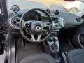 Smart ForFour 90 0.9 Turbo Passion
