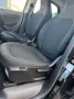 Smart ForFour 90 0.9 Turbo Passion